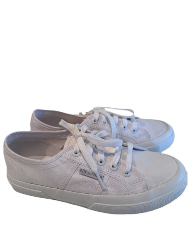 Superga women classic - superga, women's