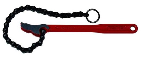 Giratubo usag art 312 - , a