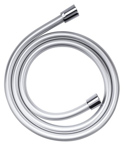 Tubo flessibile per doccia - , con
