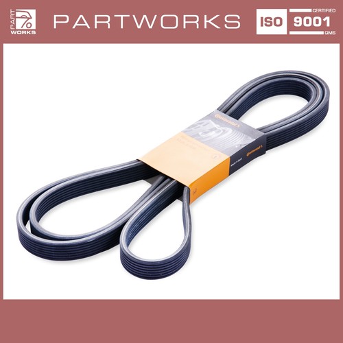 Cinghia trapezoidale per - cinghia,