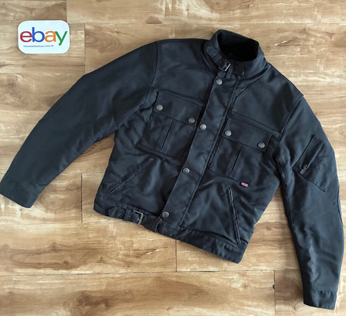 Belstaff delta force blusa - belstaff,
