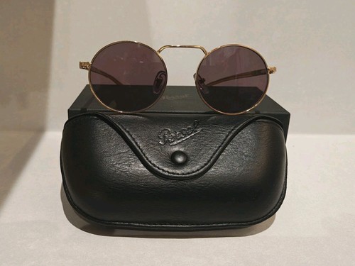 Occhiali sole persol 1019s - da,