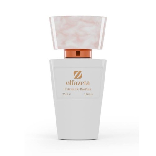 Chogan 025 profumo donna for - chogan,