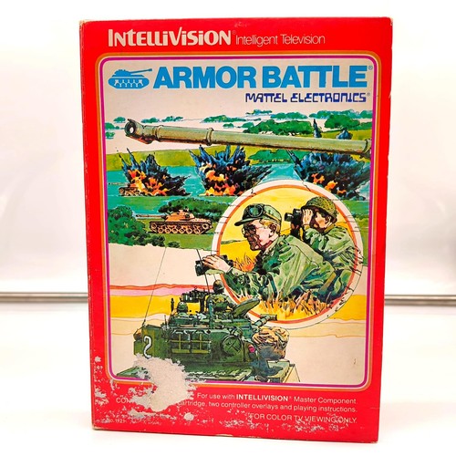 Armor battle pal mattel - battle,
