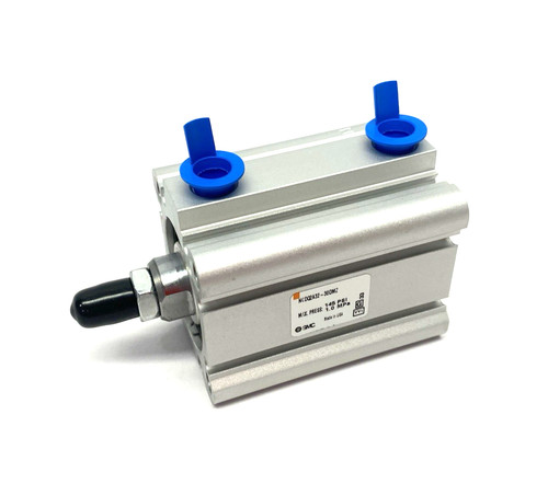 Smc ncdq2a32 30dmz cilindro - ncdq2a32-30dmz,
