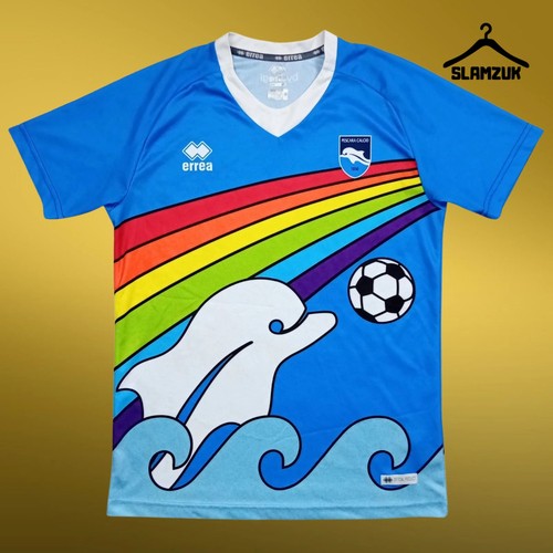 Maglia calcio pescara errea - pescara,