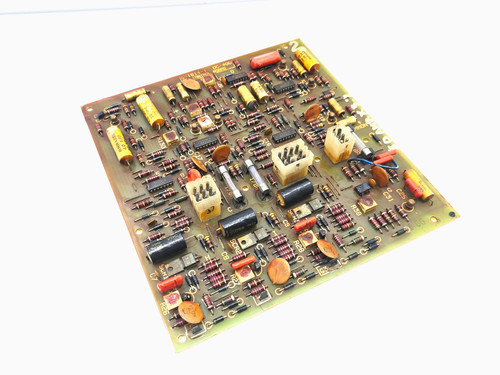 Lincoln electric 1614 1 - lincoln, g-1614-1