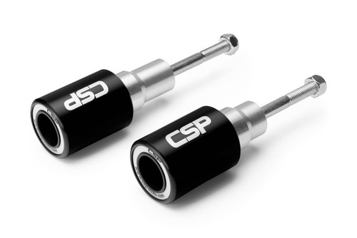 Csp moto tamponi paratelaio - csp-moto,