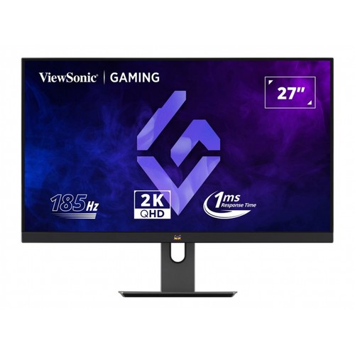 Viewsonic vx2758a pro - viewsonic, vx2758a-2k-pro-2