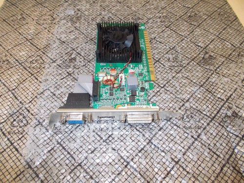 Evga nvidia geforce 8400 - nvidia,