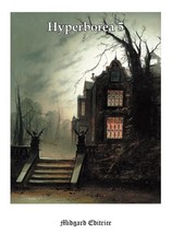 Libri Hyperborea #05