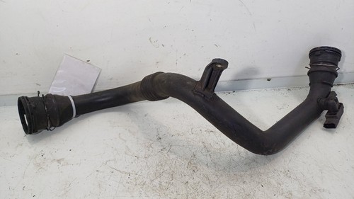 Tubo intercooler per renault - tubo,