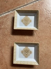 CHRISTIAN DIOR LIMOGES FRANCE