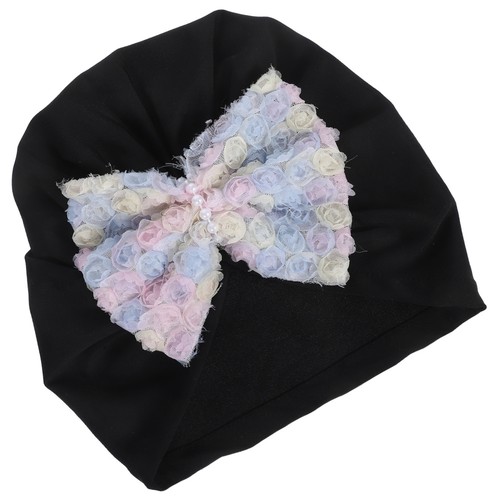 Cappello bagno - cappello, da