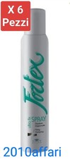 Tmt fortex ultra fix - tmt, spray