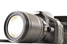 *Come nuovo 9890shot* Nikon