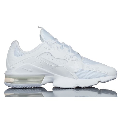 Cu9452 101 nike air - 101, max