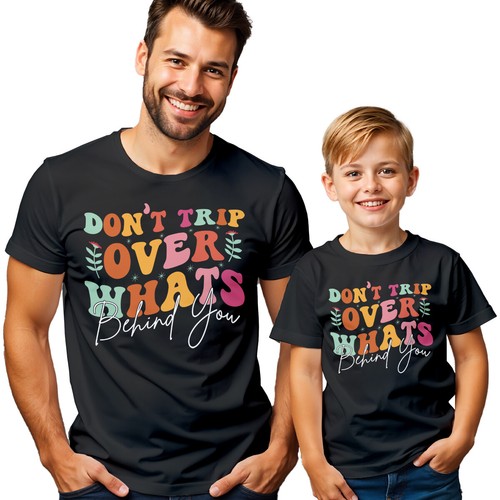 Shirt maglietta uomo - maglietta, bambini