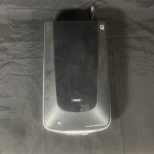 Epson Perfection V500 J251A