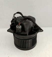 Motorino ventilazione