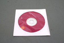 Software adobe indesign - software,