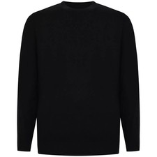 ARMANI EXCHANGE - Maglione