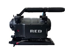 Corpo macchina fotografica