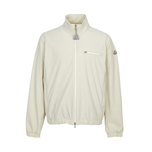 Moncler danby man - moncler, jacket