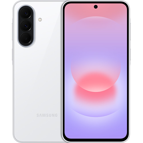 Samsung galaxy a37 a376 - samsung, 5g
