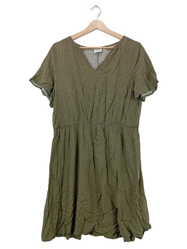 Saint tropez abito maniche - saint,