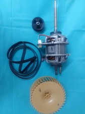 Motore Asciugatrice Electrolux