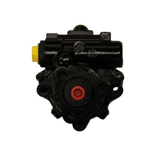 Pompa servosterzo per - zf,
