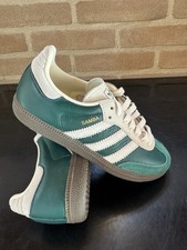 Adidas Samba OG Jh7862