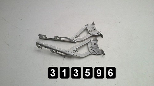 2011 opel corsa - 2011, de