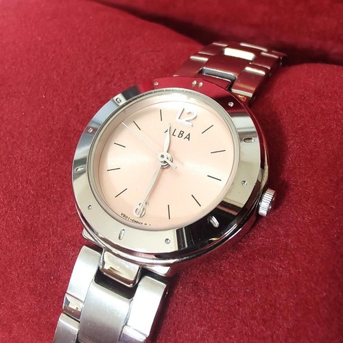 Orologio alba seiko - orologio,
