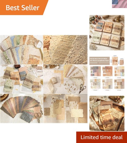 168pcs kit forniture - kit, per