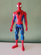 SPIDERMAN - Figurine