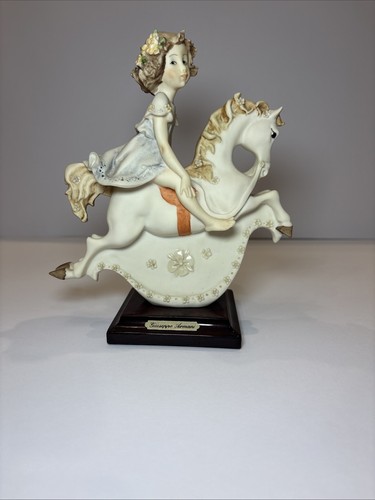 Original giuseppe armani - original,