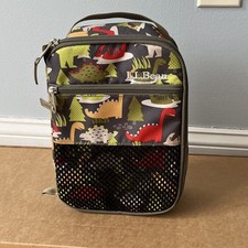 Porta pranzo borsa - , ll