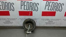 CRANKSHAFT PULLEY / 1033740