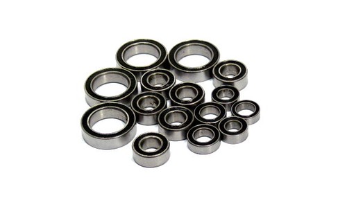 Set cuscinetti modello rcs per - set,