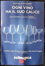 Foglio con scheda portaboilini