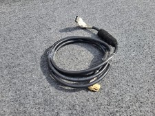 BMW Cavo USB Presa Porta USB F30 F31 F32 F33 F36 F20 F21 F22 M2 M3 M4 F15 F16