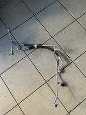 Coppia tubi aria condizionata