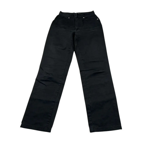 Versace classic 100 - versace,