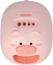 Pelapatate Automatico Semi Di