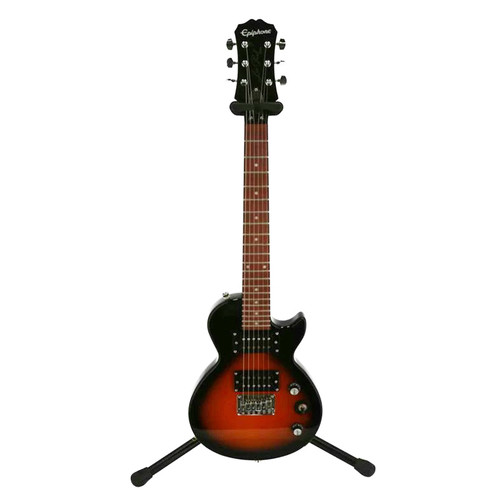 Chitarra elettrica epiphone - chitarra, /