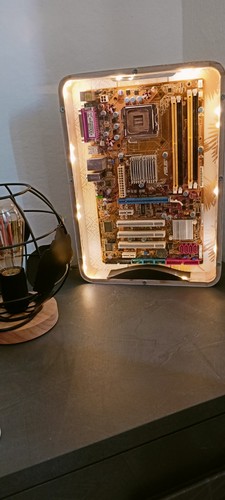 Decorazione per ambienti - decorazione,