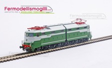 ACME 60156 Locomotiva E646 003