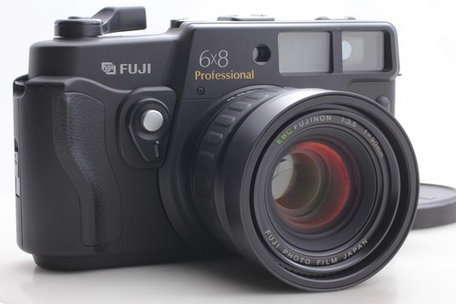 Gw680 iii top mint - gw680, mint】